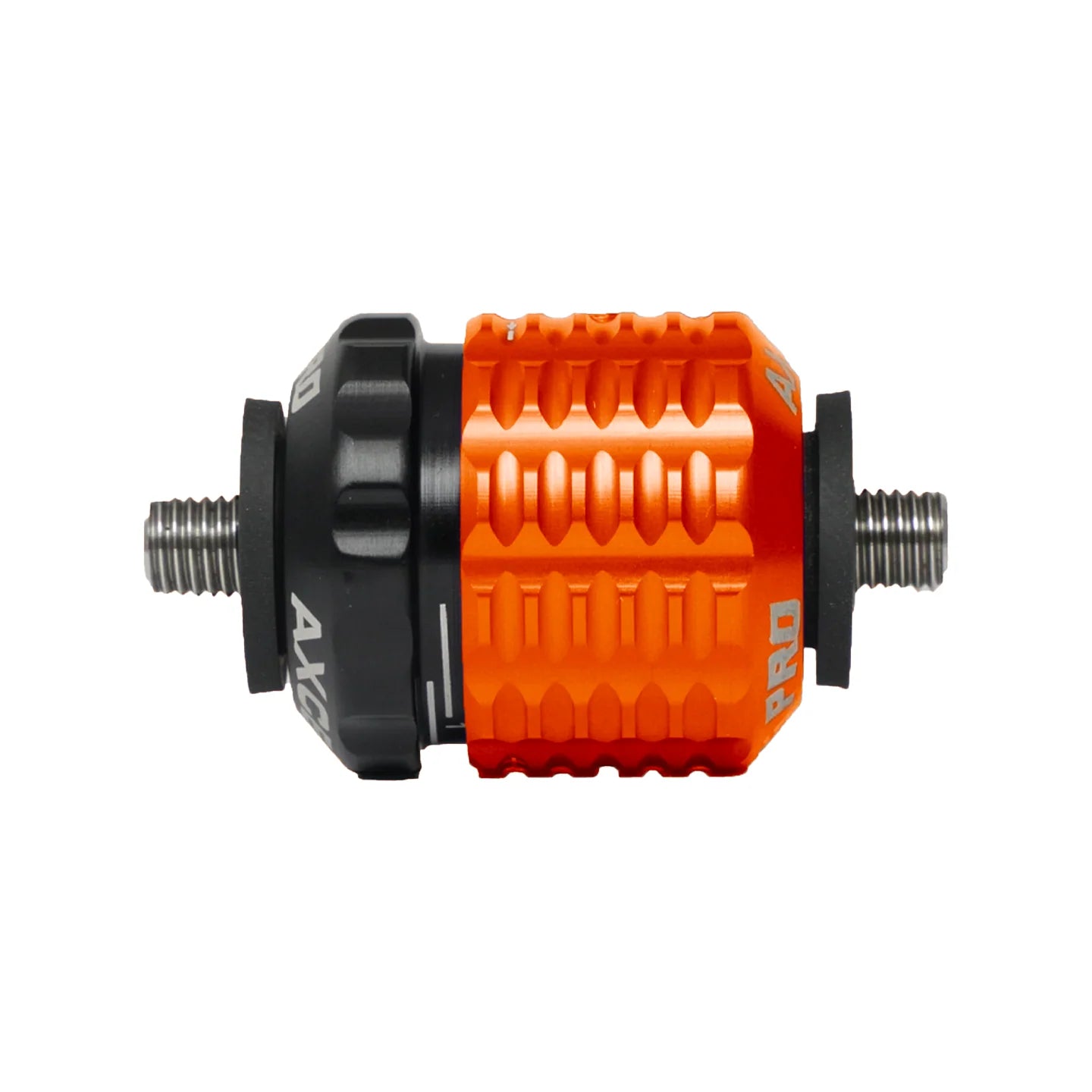 Amortisseur Axcel Kryptos ajustable