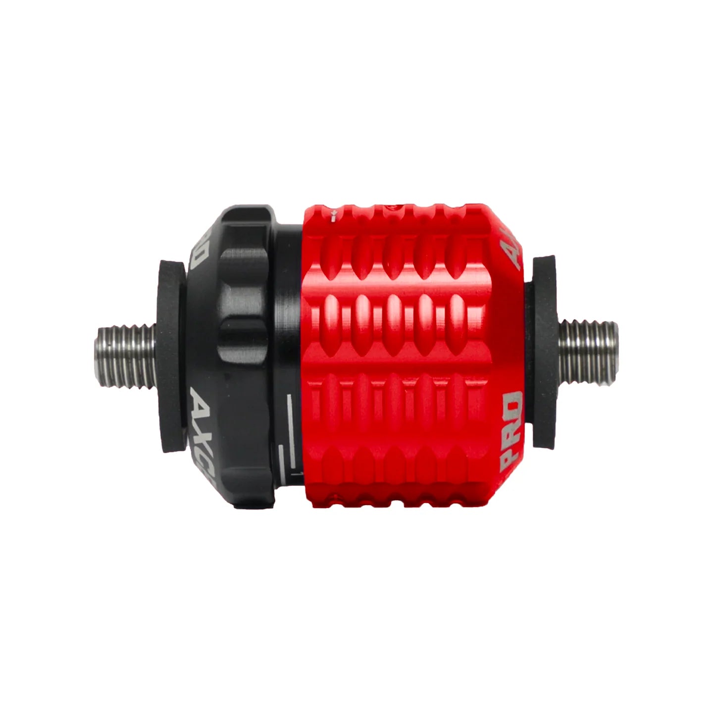 Amortisseur Axcel Kryptos ajustable