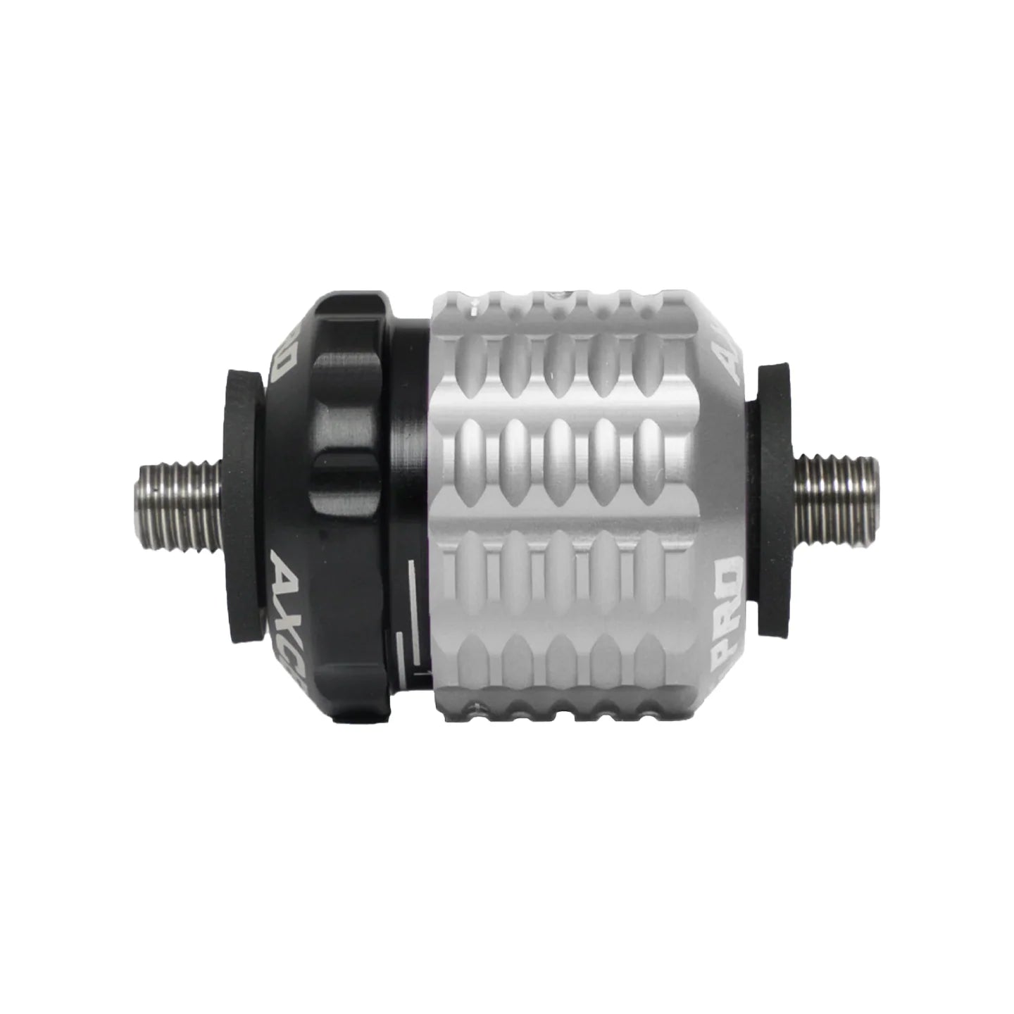 Amortisseur Axcel Kryptos ajustable