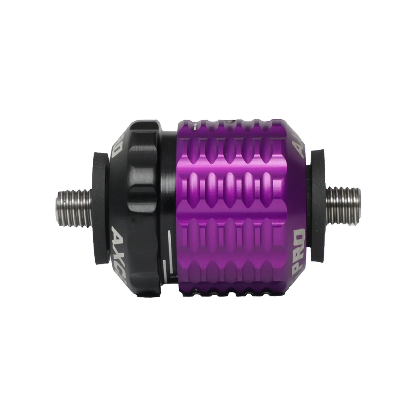 Amortisseur Axcel Kryptos ajustable