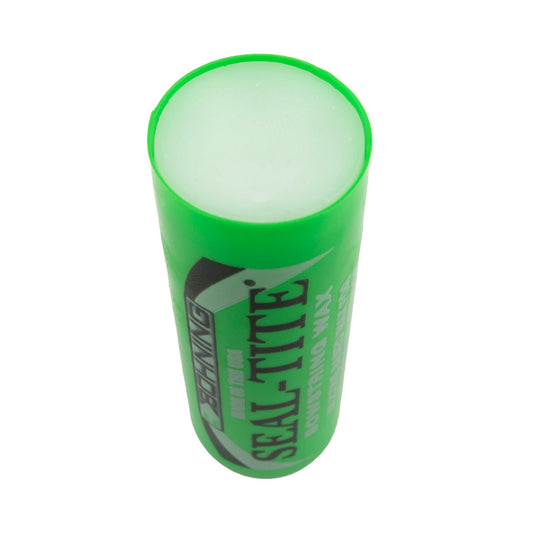 Bohning Wax Seal Tite