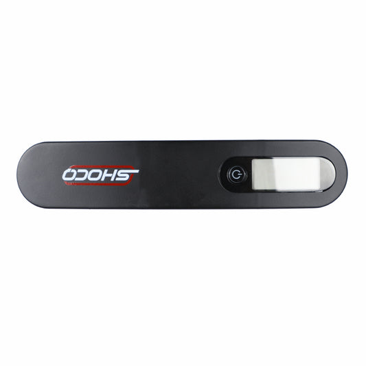 Shocq Bowscale Digital — Peson numérique pour arc