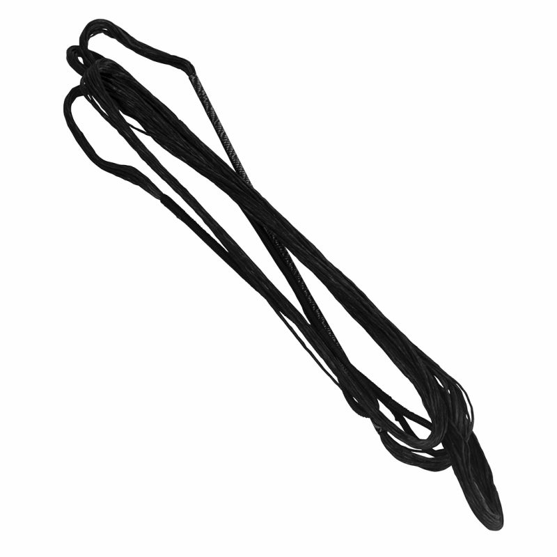 Shocq Corde Longbow B50