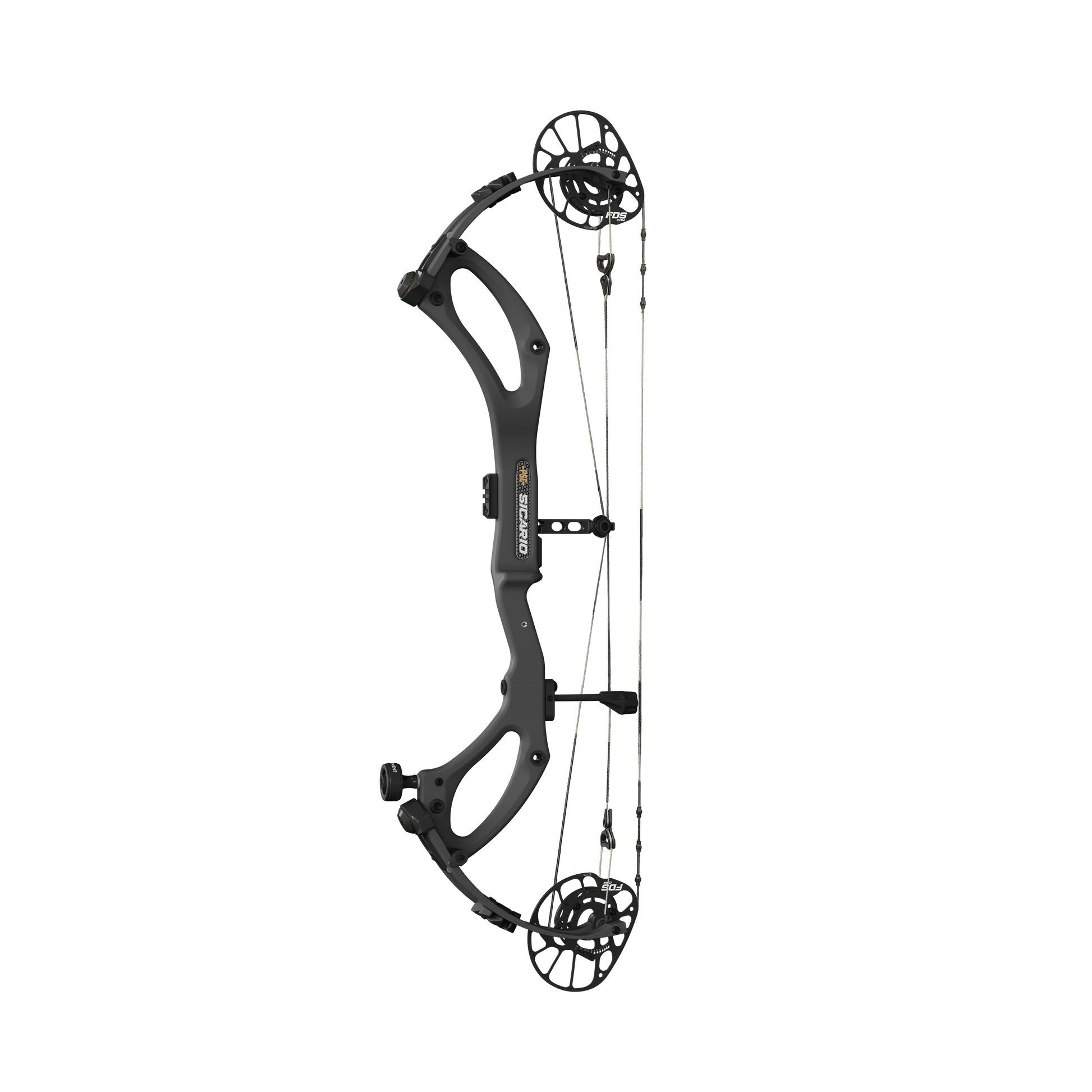 PSE Sicario Carbon 2026