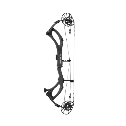 PSE Sicario Carbon 2026