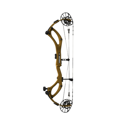 PSE Sicario Carbon 2026