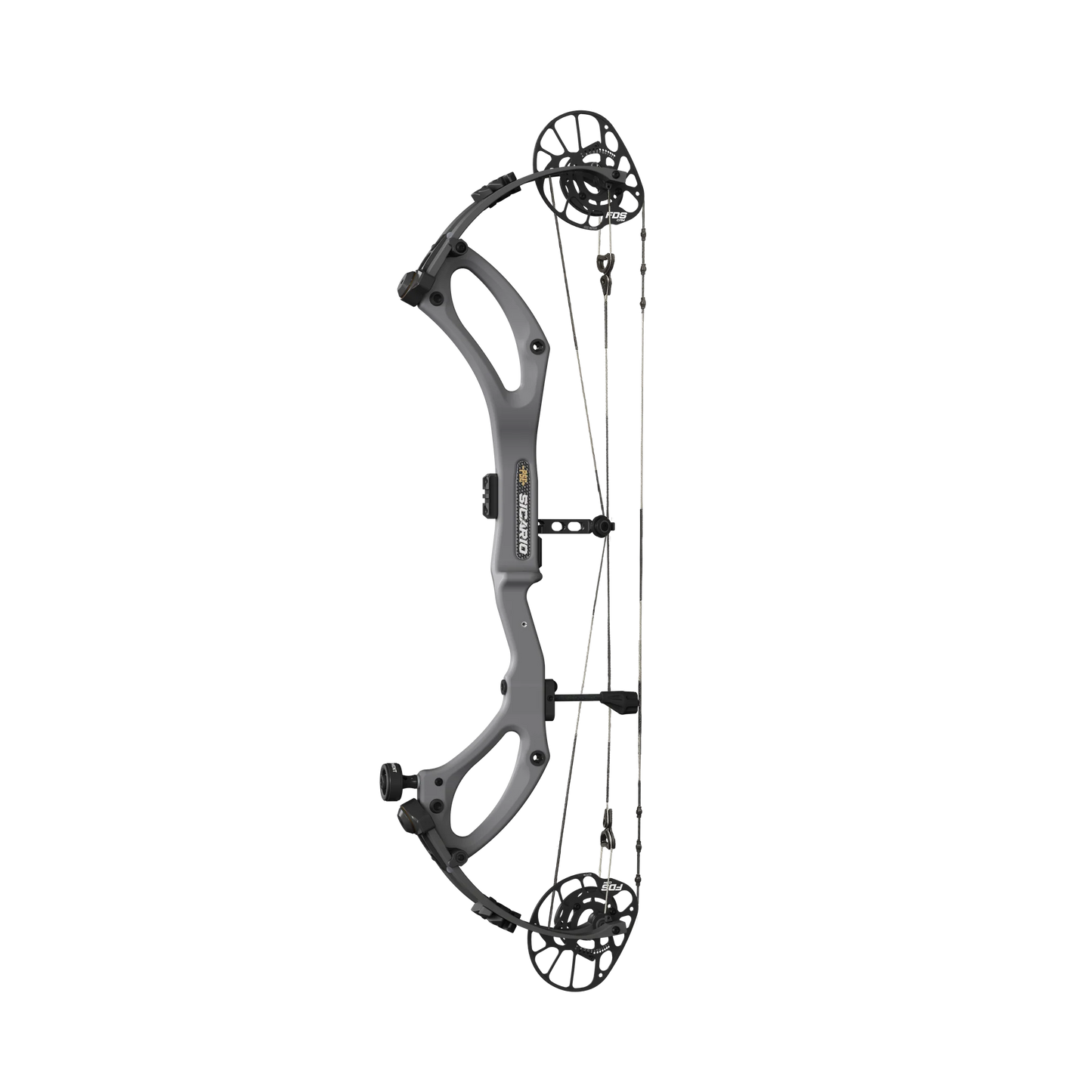 PSE Sicario Carbon 2026