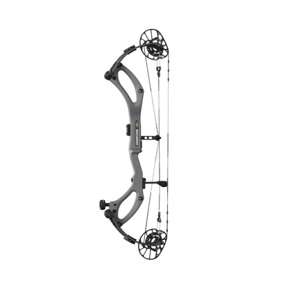 PSE Sicario Carbon 2026
