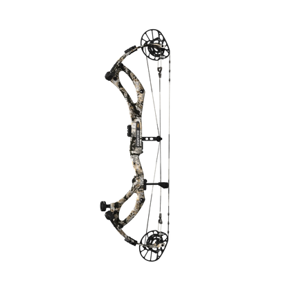 PSE Sicario Carbon 2026