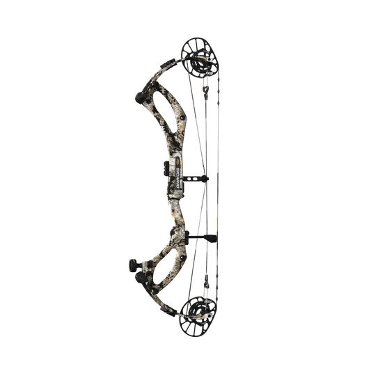 PSE Sicario Carbon 2026