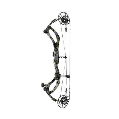 PSE Sicario Carbon 2026