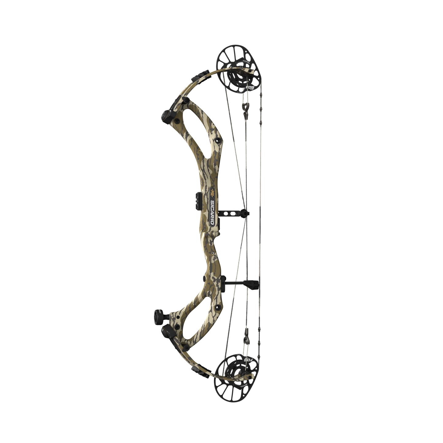 PSE Sicario Carbon 2026