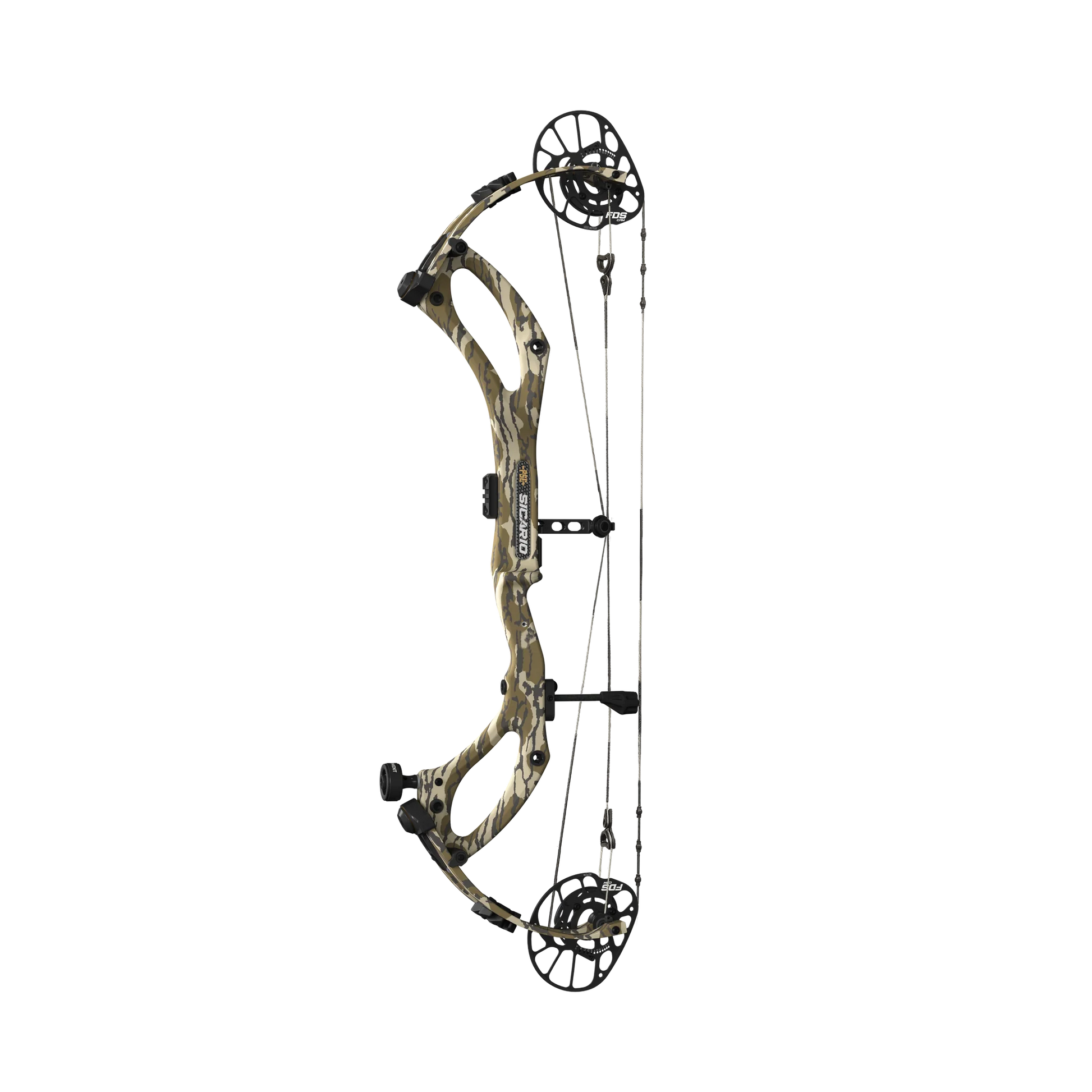 PSE Sicario Carbon 2026
