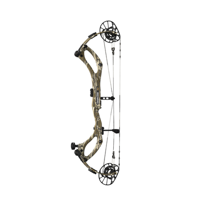 PSE Sicario Carbon 2026