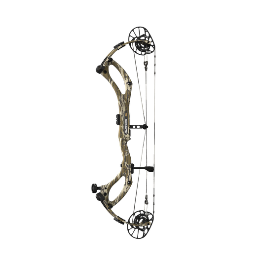 PSE Sicario Carbon 2026