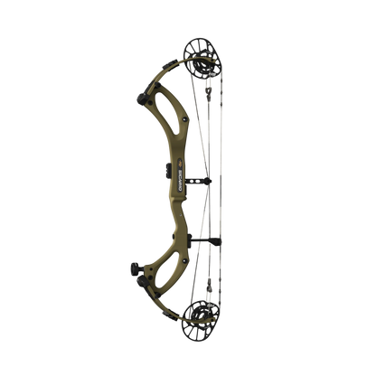 PSE Sicario Carbon 2026