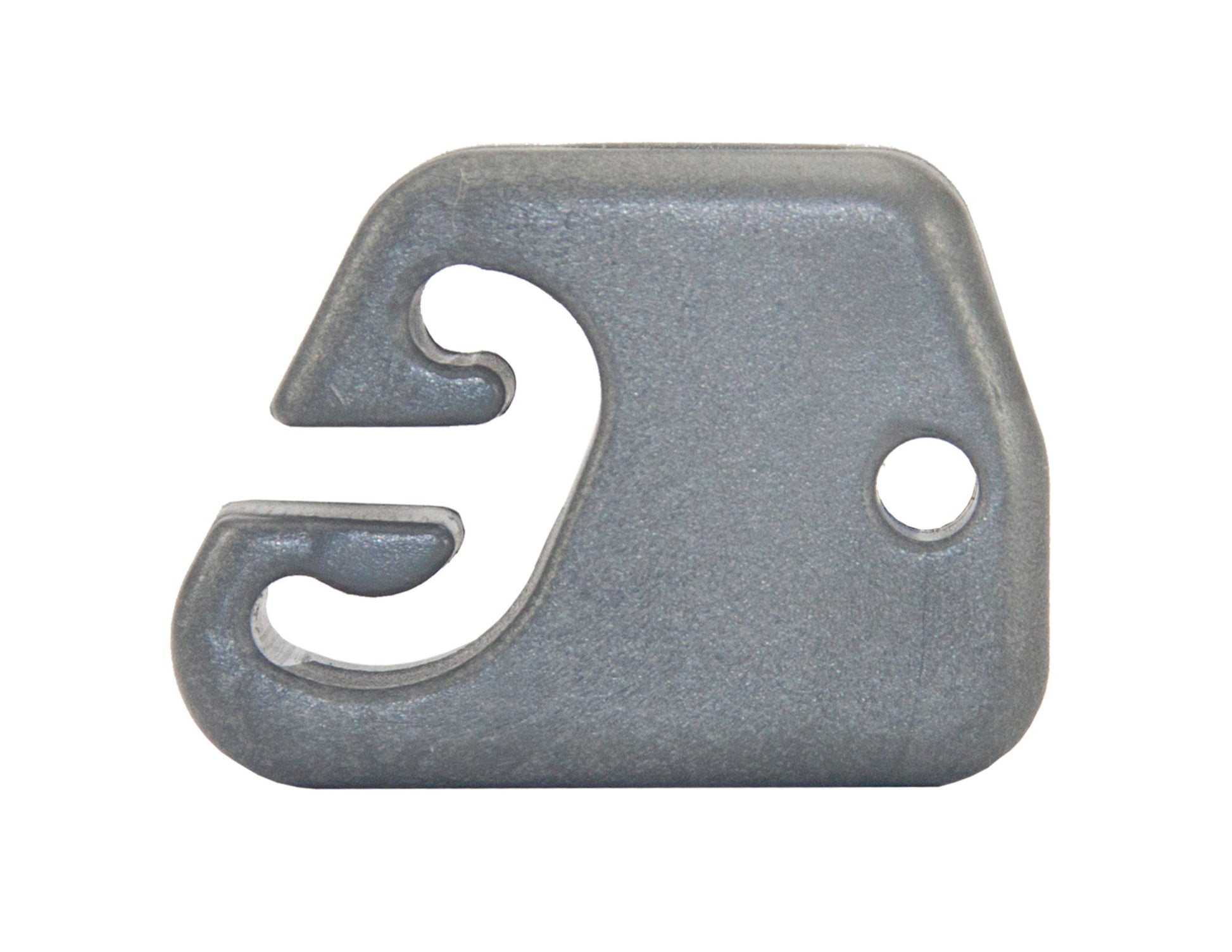 guide cable AAE ""slippery slide""