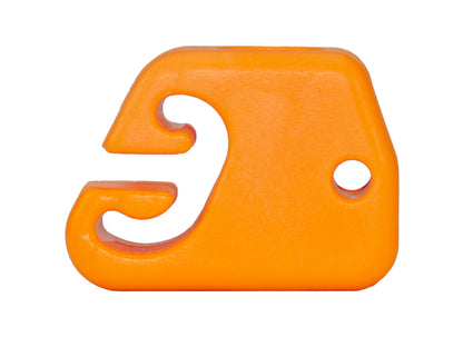 guide cable AAE ""slippery slide""