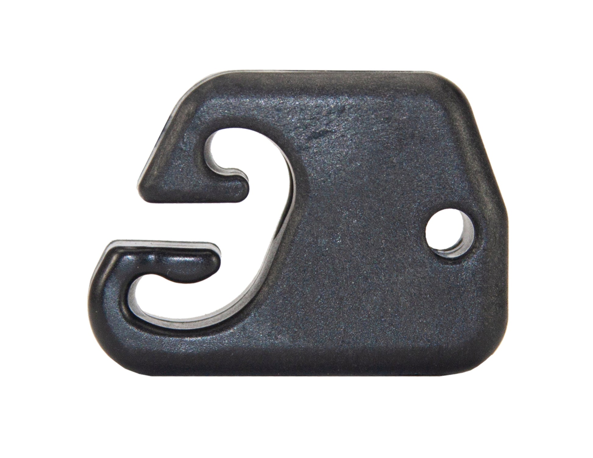 guide cable AAE ""slippery slide""