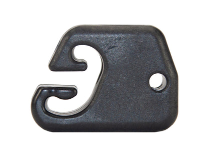guide cable AAE ""slippery slide""