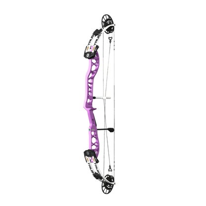 PSE Supra trust purplexed