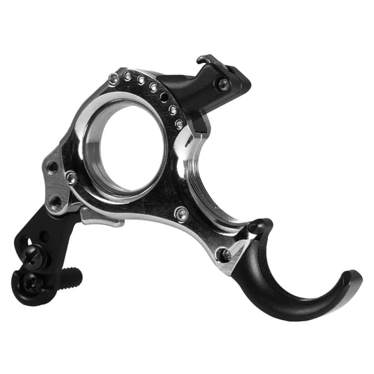 Décocheur Truball Abyss Flex Pouce Laiton