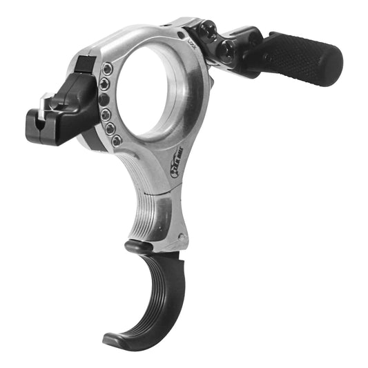 Décocheur Truball Abyss Flex Pouce Laiton