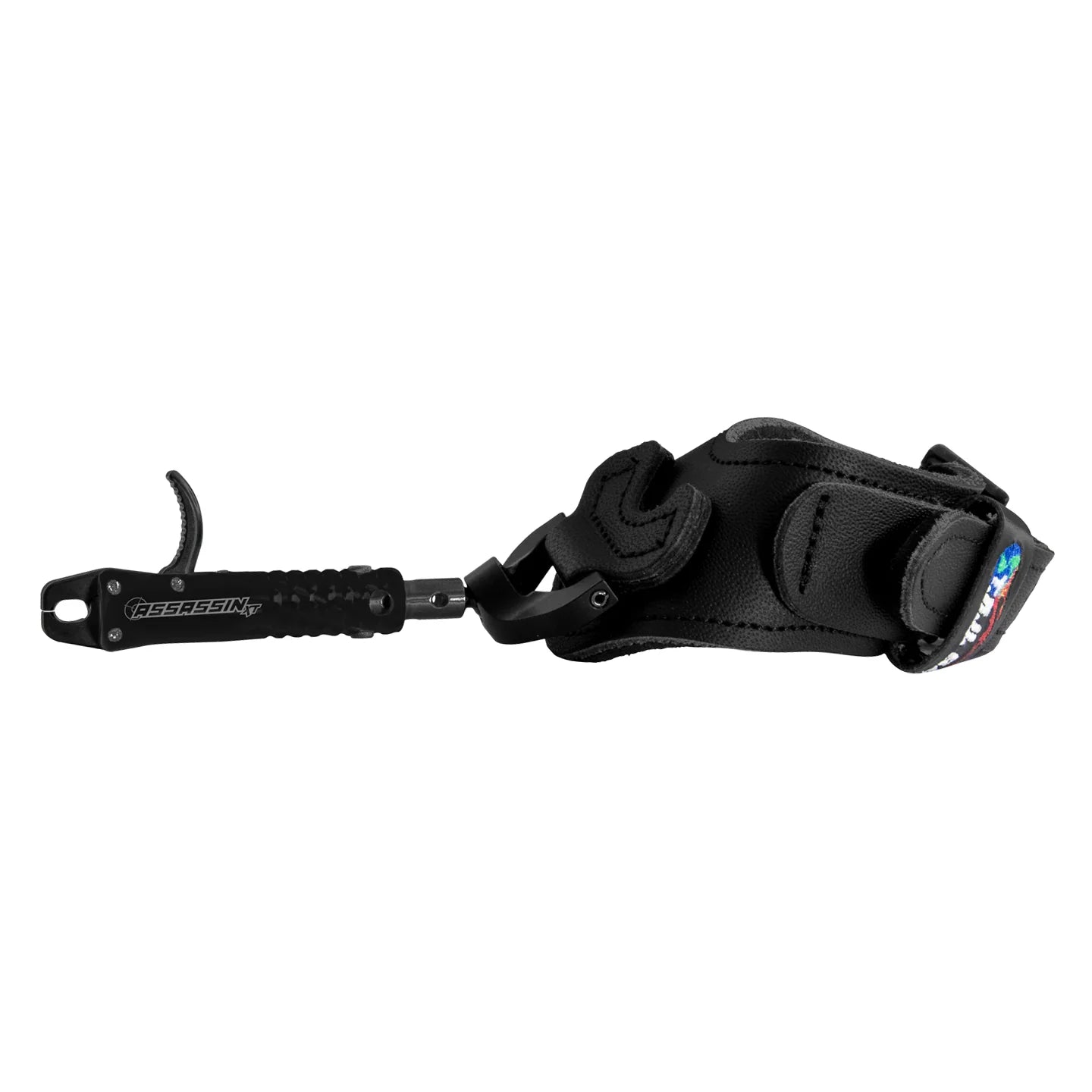 Décocheur Truball Assassin XT