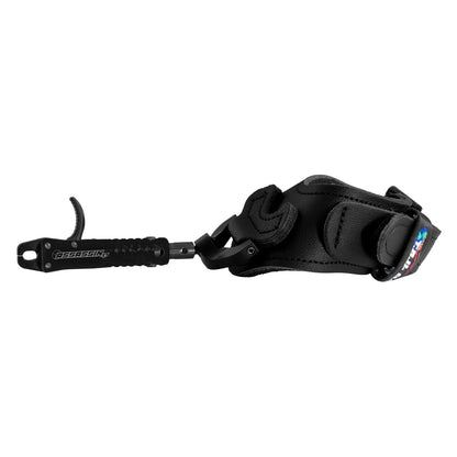 Décocheur Truball Assassin XT
