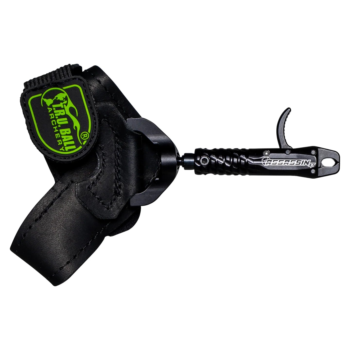 Décocheur Truball Assassin XT