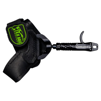 Décocheur Truball Assassin XT