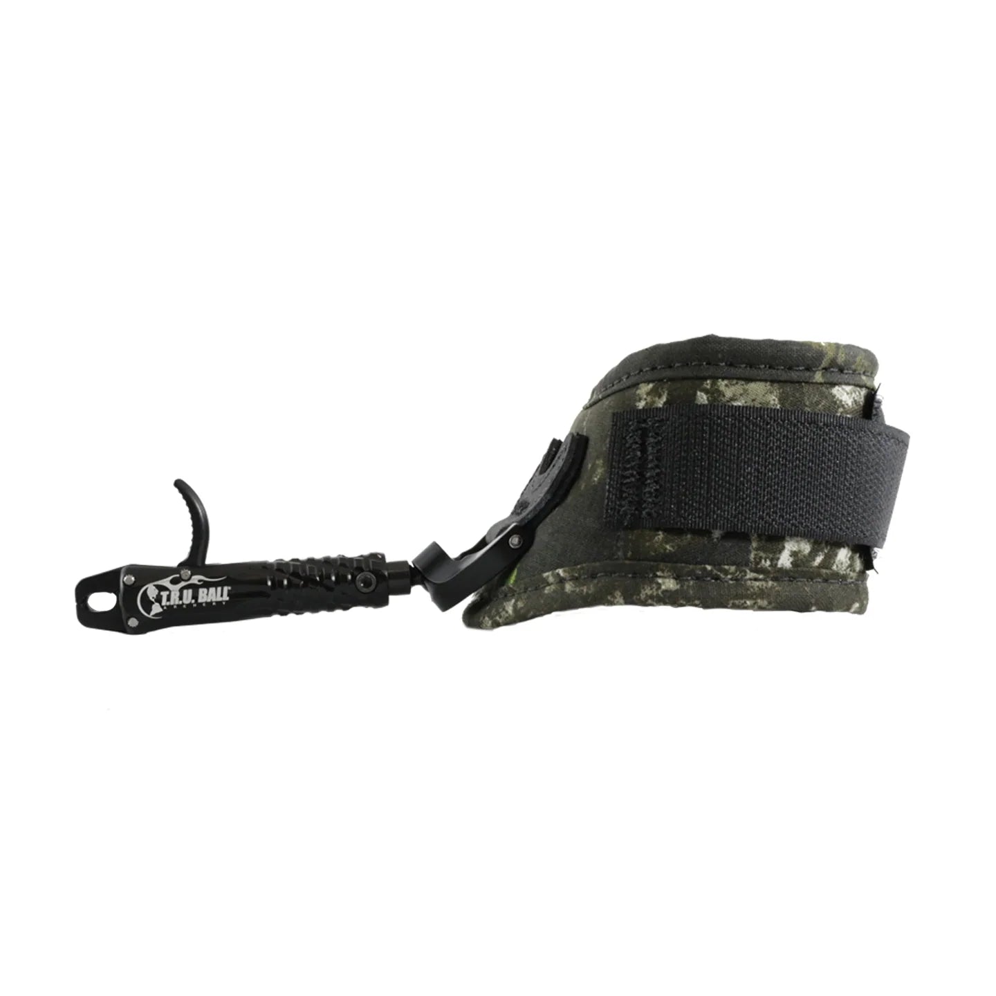 Décocheur Truball Assassin XT