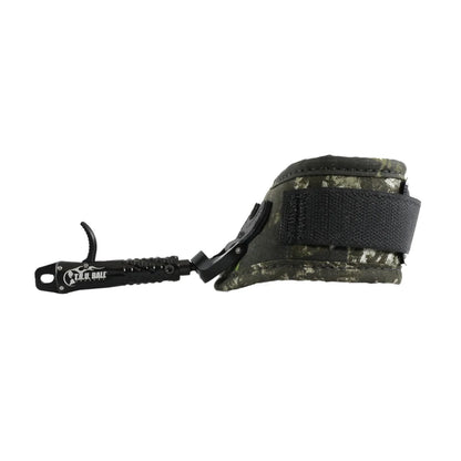 Décocheur Truball Assassin XT