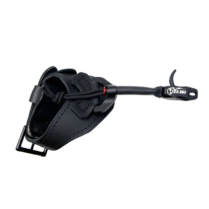 Décocheur Bandit index Tru ball