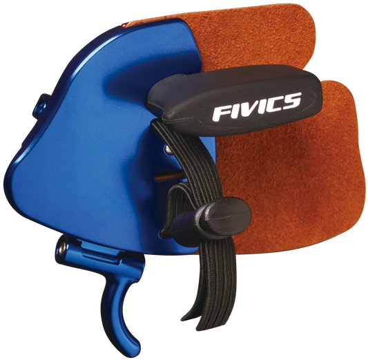 Palette Fivics Tenfix