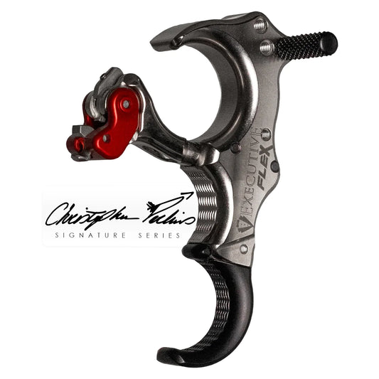 Décocheur Truball Executive Hinge – Longueur Ajustable