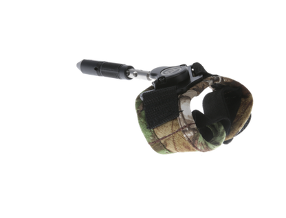 Truglo Activator