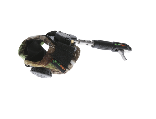 Truglo Activator