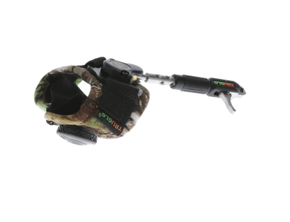 Truglo Activator