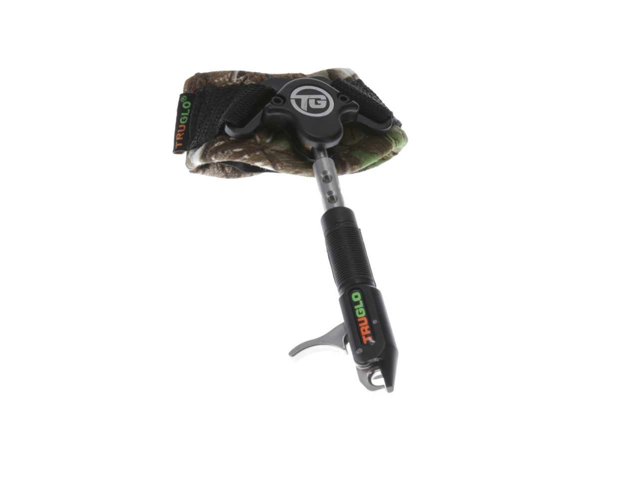 Truglo Activator