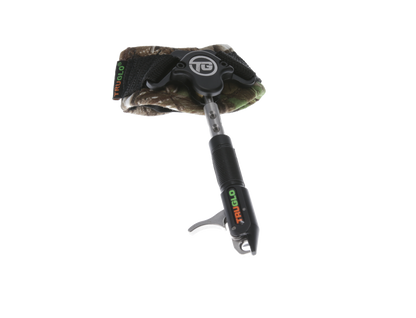 Truglo Activator