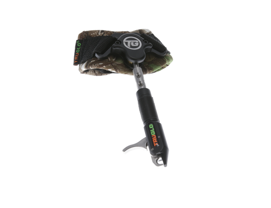 Truglo Activator