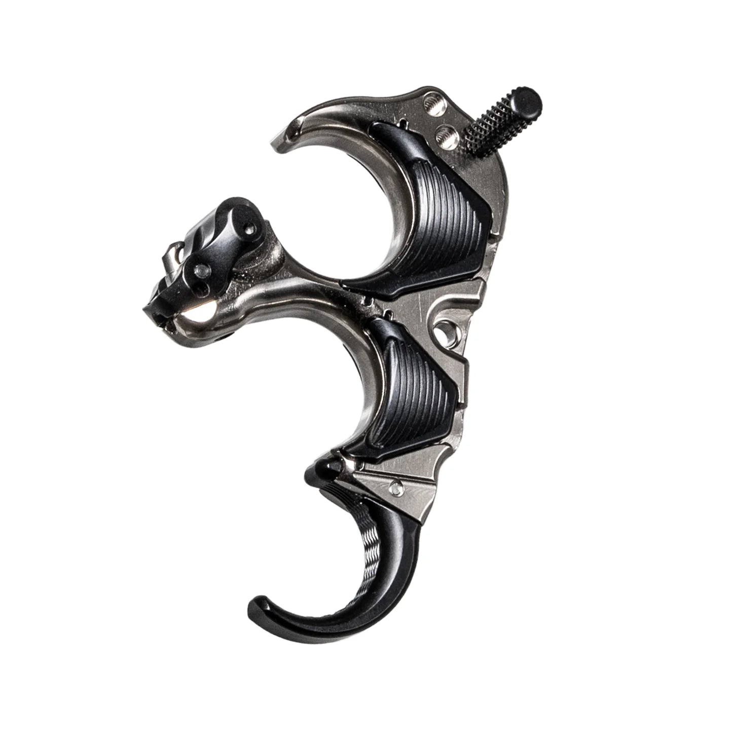 Décocheur TRU Ball Aileron HBC Flex Hinge