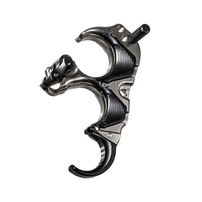 Décocheur TRU Ball Aileron HBC Flex Hinge