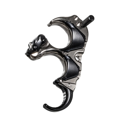 Décocheur TRU Ball Aileron HBC Flex Hinge