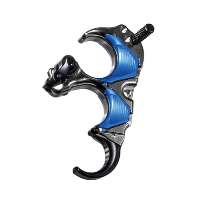 Décocheur TRU Ball Aileron HBC Flex Hinge