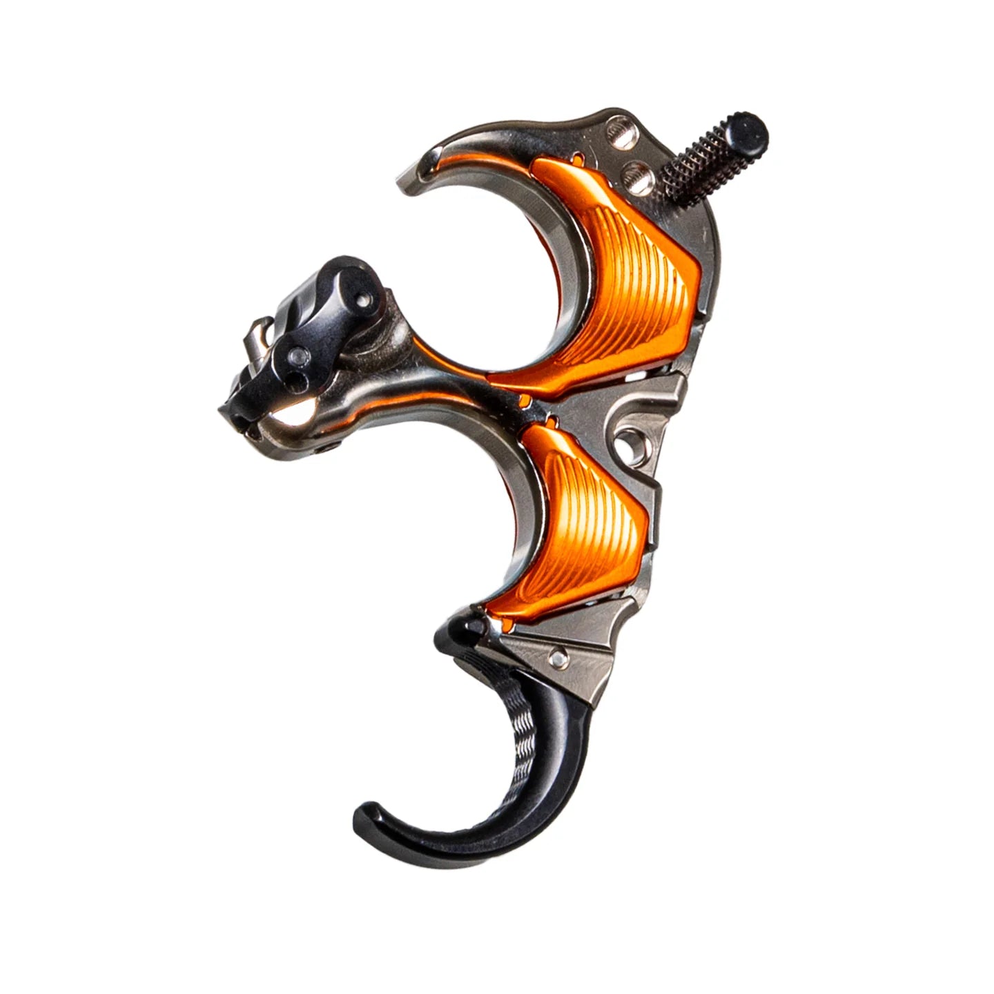 Décocheur TRU Ball Aileron HBC Flex Hinge