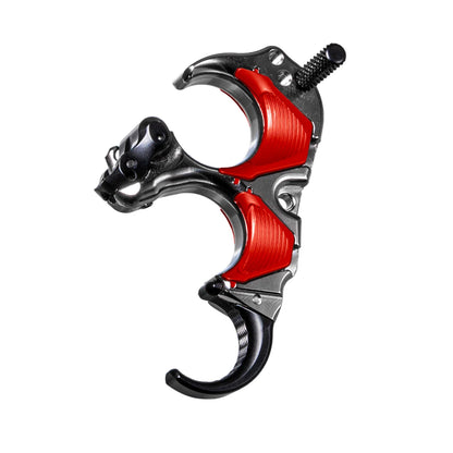 Décocheur TRU Ball Aileron HBC Flex Hinge