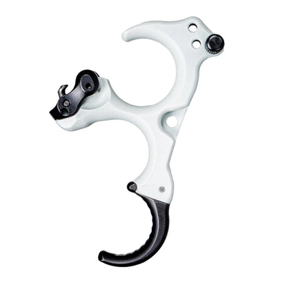 Décocheur Tru Ball Honey Badger Claw Flex 3 Doigts – Reo Wilde Signature