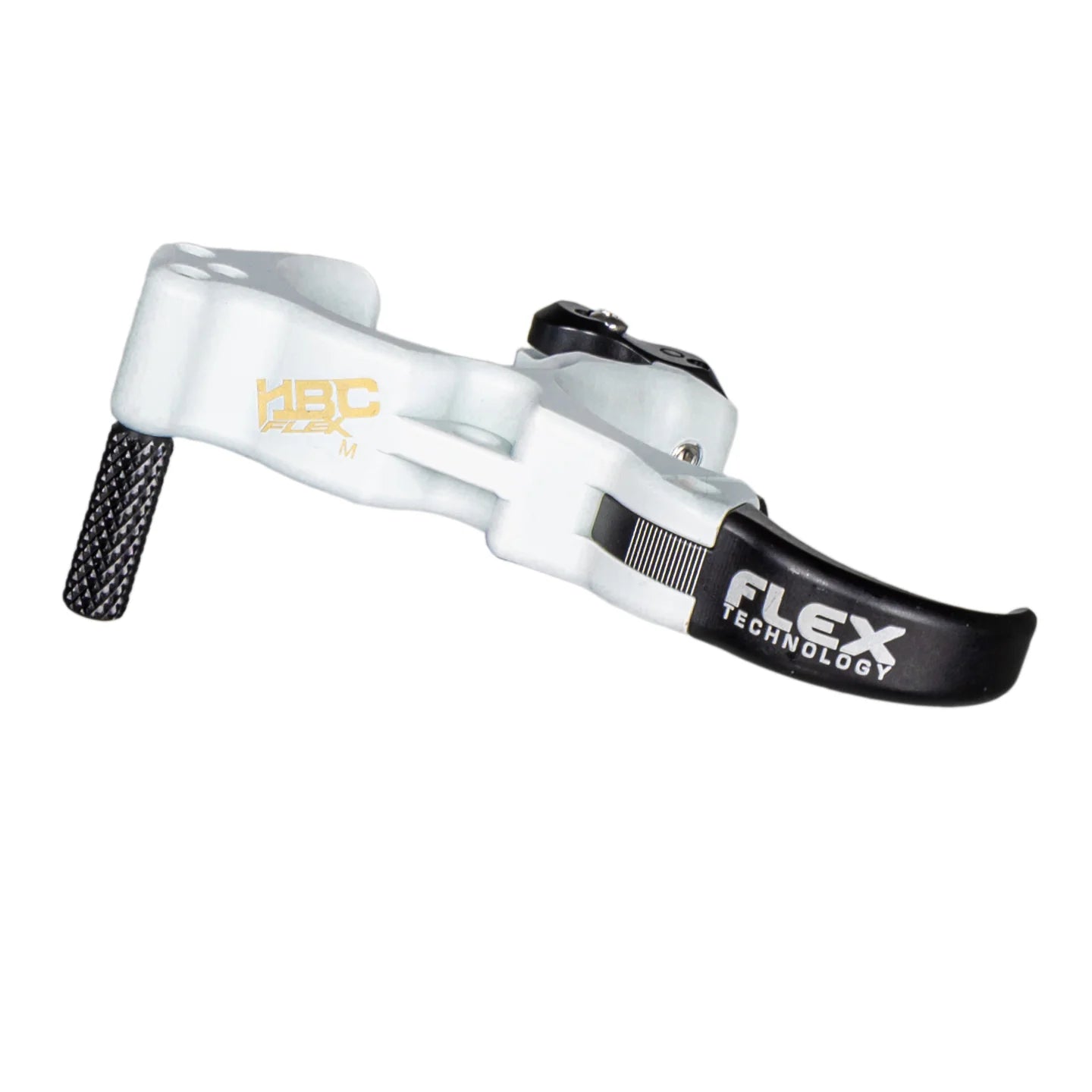 Décocheur Tru Ball Honey Badger Claw Flex 3 Doigts – Reo Wilde Signature